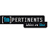 G9PBswjTsyw-channel-avatar-Chaine [im]pertinents