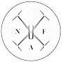 NF Aerial logo