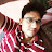 avatar of @arshadullamohammad1998