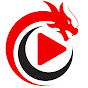 AsianMoviePulse channel logo