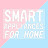 Smart Appliances For Home