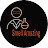 @shafishafi's avatar