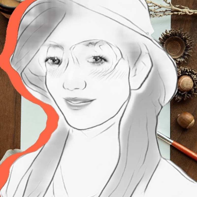 ป้าปัง พลังบวก