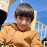 9WUB0FbWWrg-channel-avatar-Asif Mahmood (Chaudhry)
