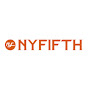 NYFifth Apparel (NYFifth.com) logo
