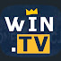 nVBeYWyY-T0-channel-avatar-Wolność i Niepodległość - WinTV