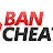 @ban_cheaters1046