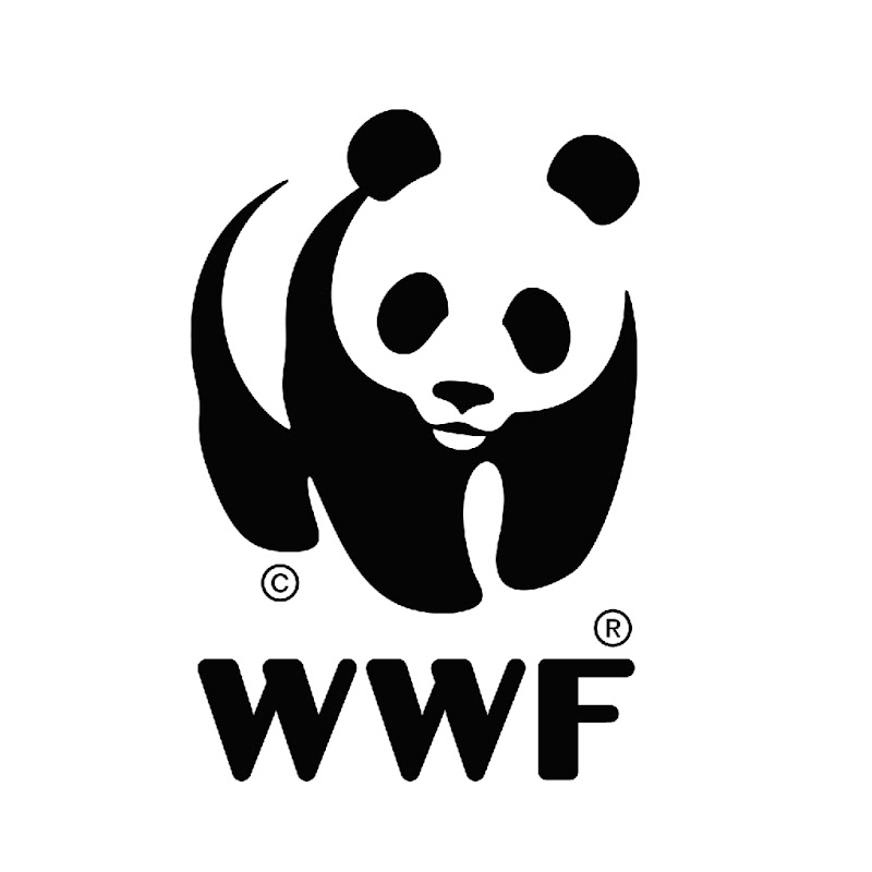 WWF - Pakistan icon