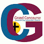 Grand Concourse Seventh-Day Adventist Church logo