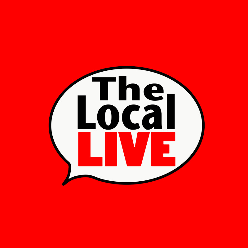 The Local Live