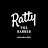 @RattyTheBarber