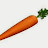 @Yourveryowncarrot's avatar