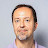 @francobollei3232 Avatar