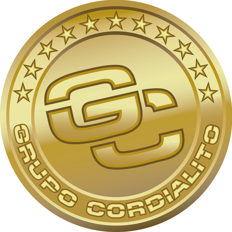 Grupo Cordialito TV