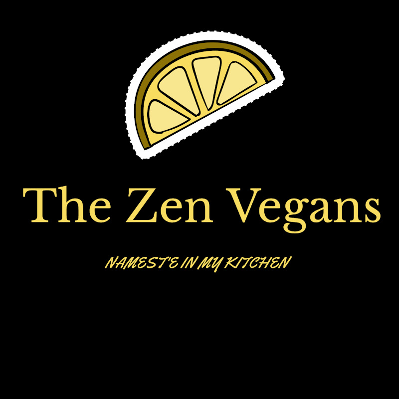 The Zen Vegans