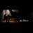 @annan9542