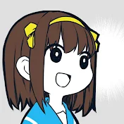miyota