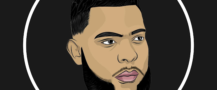 Artist Thumbnail