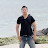 Avatar de @kokosasongko7466