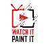 Id4tFrDp9bQ-channel-avatar-Watch It Paint It