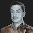 -sLqIApgn_4-channel-avatar-Internet Shaquille
