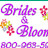 @bridesnblooms