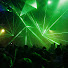 gxGOToqpDNg-channel-avatar-Rave_TVUK