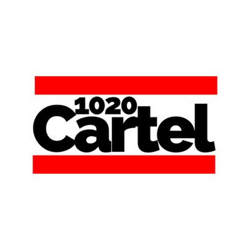 1020 Cartel