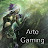 @ArteGamingHQ