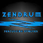 Zendrum Corporation