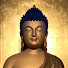 eut_V6KOOBw-channel-avatar-賢首禪苑