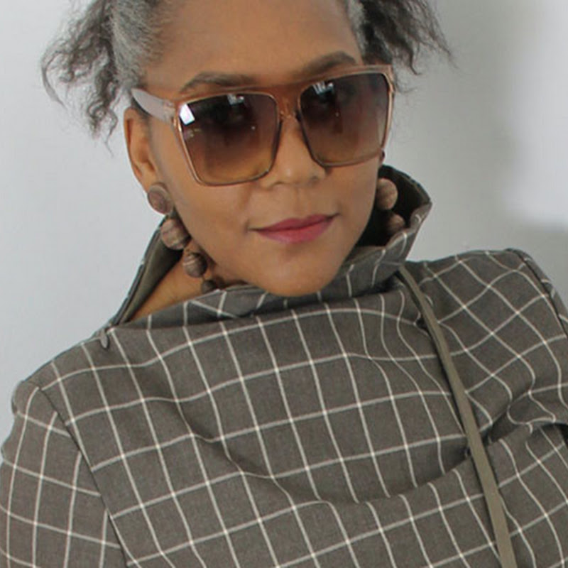 Colleen G Lea - FSBTV