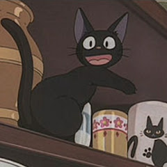 こうきさん