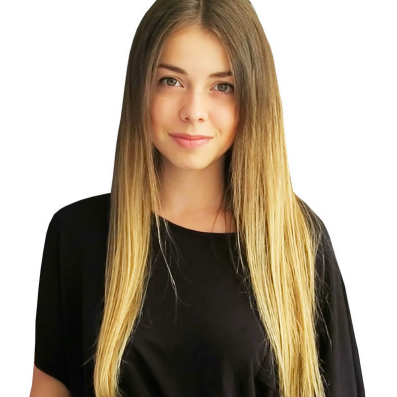 AnastasiiaB