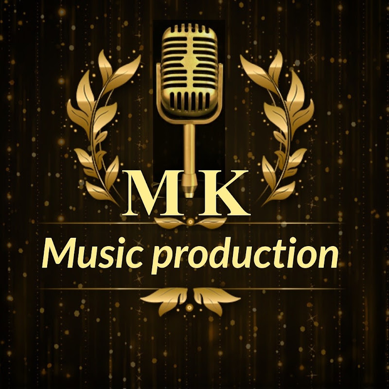 Milan Kroka Production