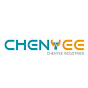 CHENYEE INDUSTRIES logo