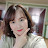 @서영미-c2p