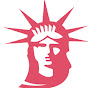 Attractions of America logo