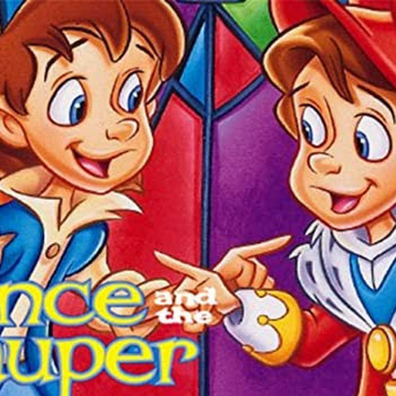 Crtani Filmovi Hrvatska