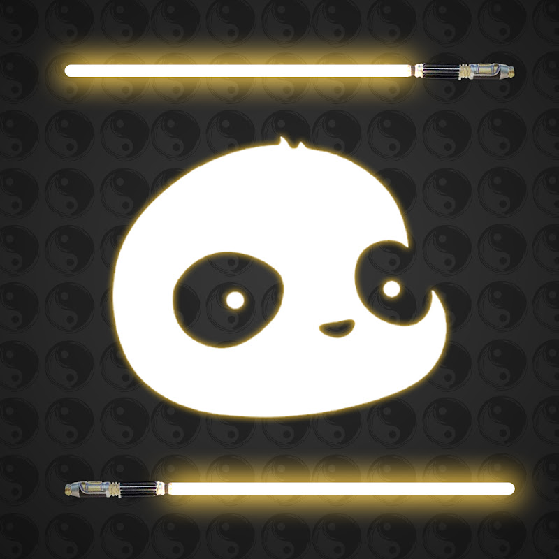 Pandawan Streamer