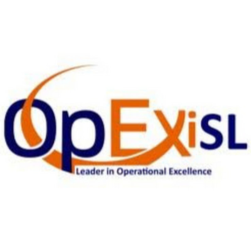 Think Lean & Be Excellence