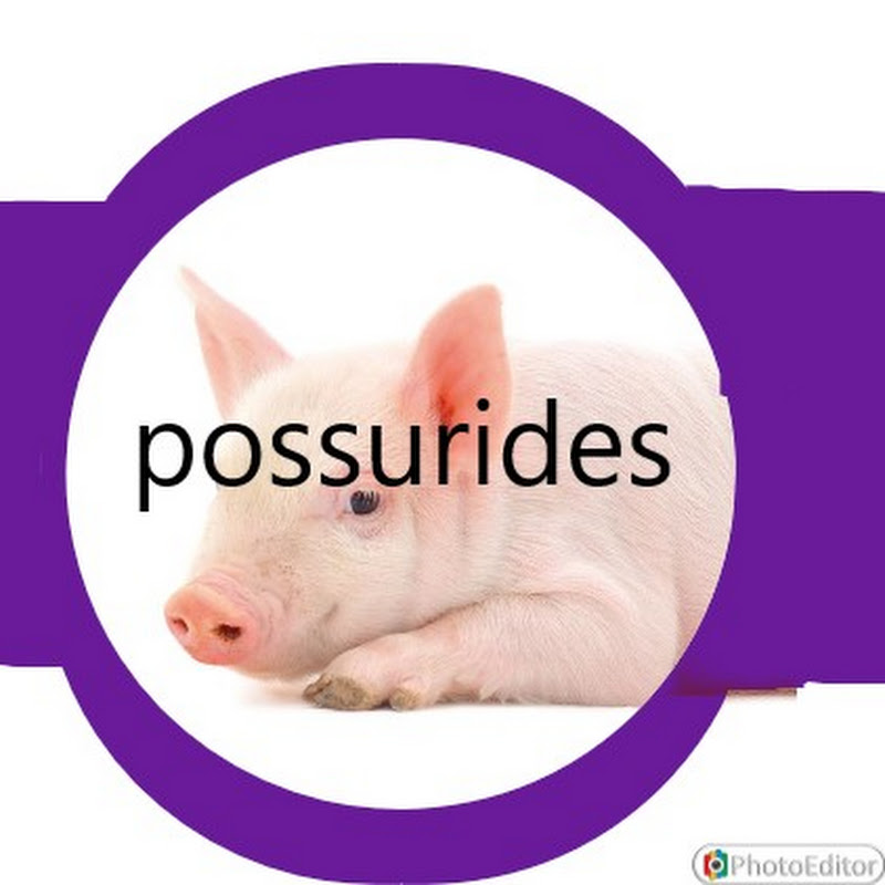 Possurides