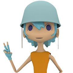 Mosha Jado avatar