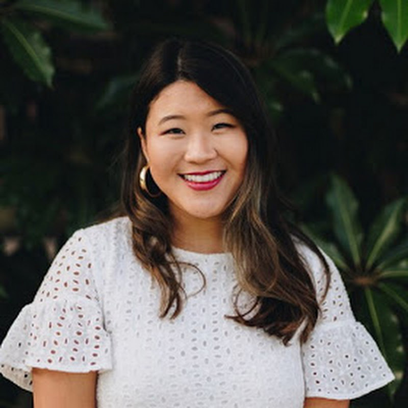 Meagan Chung
