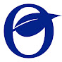 The Organic Leaf logo