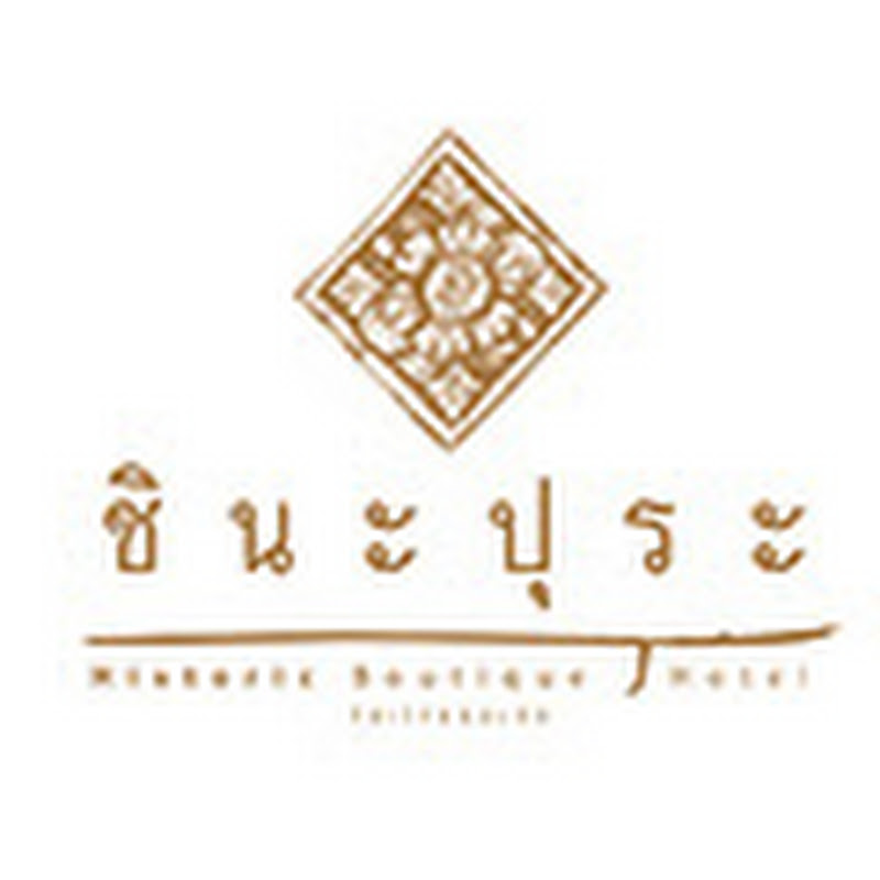 shinnabhura historichotel