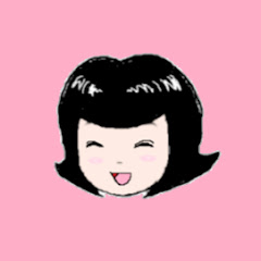 一人ぽっち