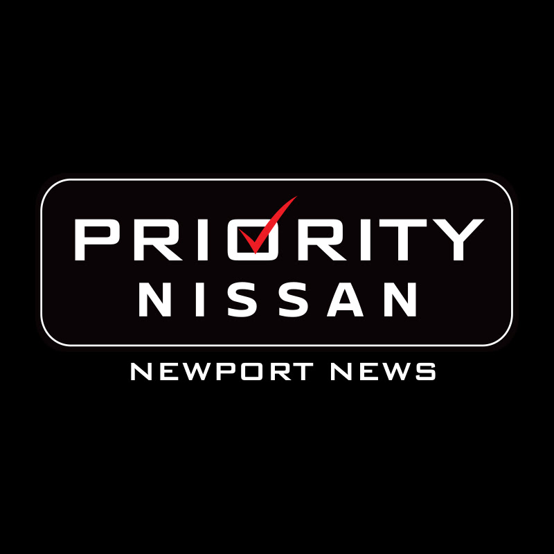 Priority Nissan Newport News