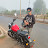 iHarsh PJ