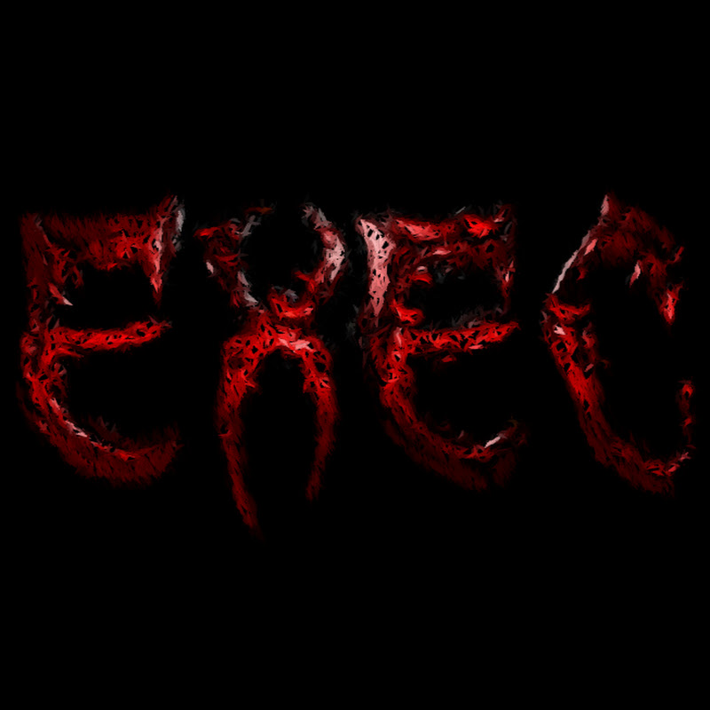 ExecConfig icon